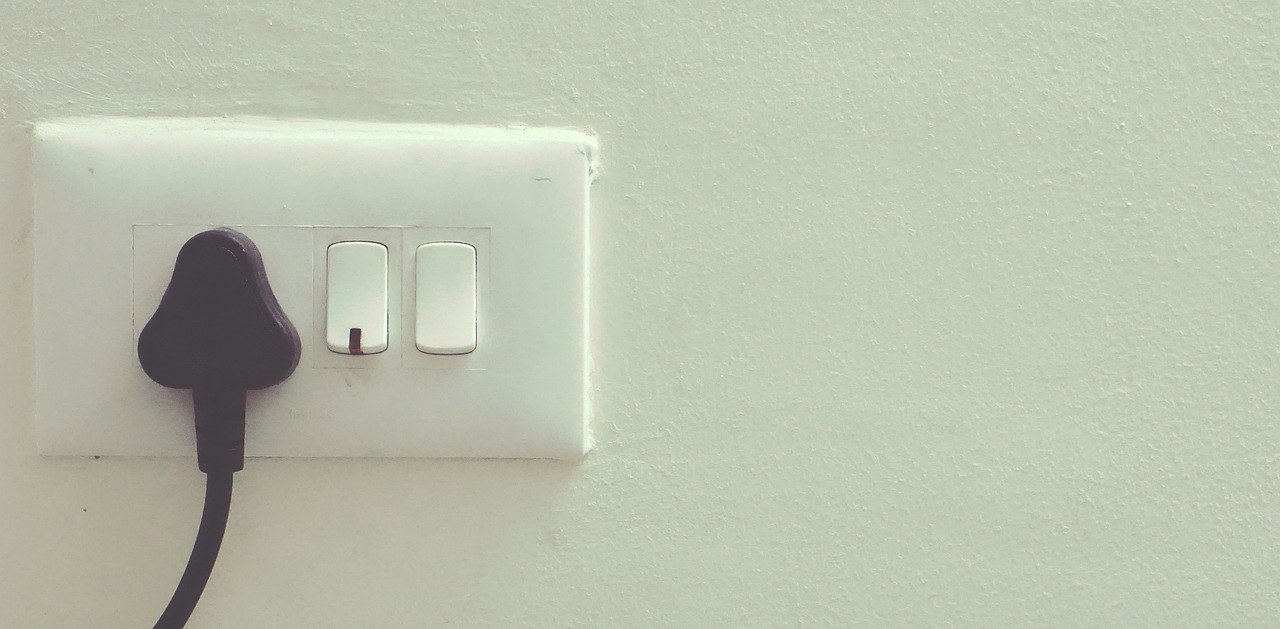 How Green Energy Solutions can Revitalize Rural Communities